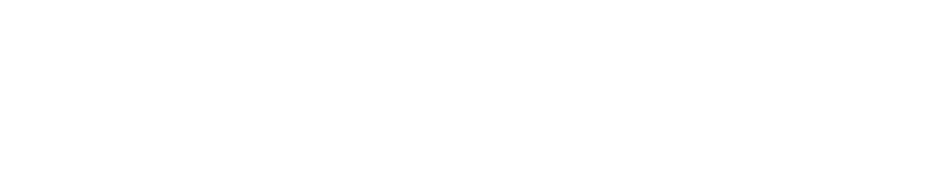 Countam